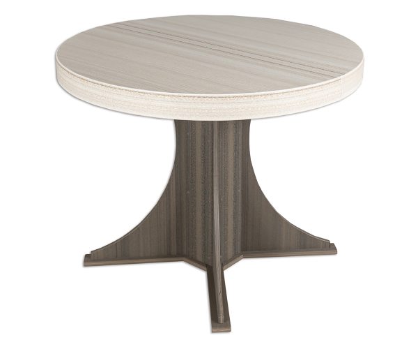 Riviera Table