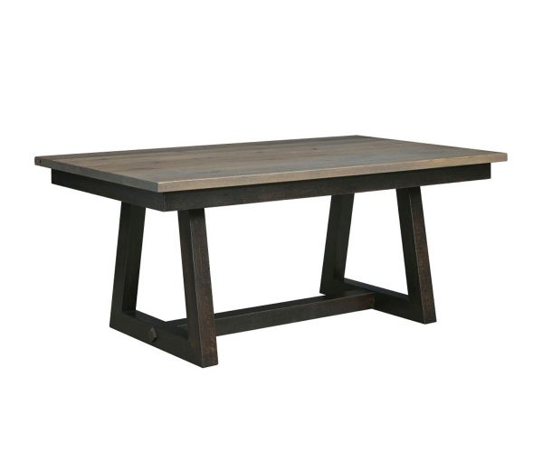 Marlow Table