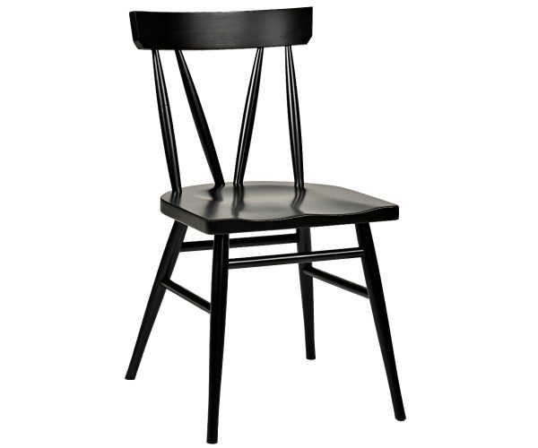 Ashford Chair