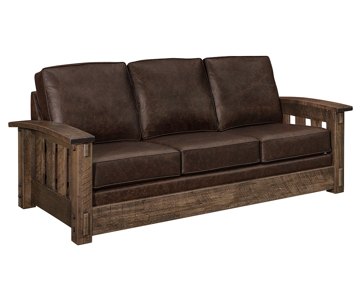 Houston Collection - Image 8