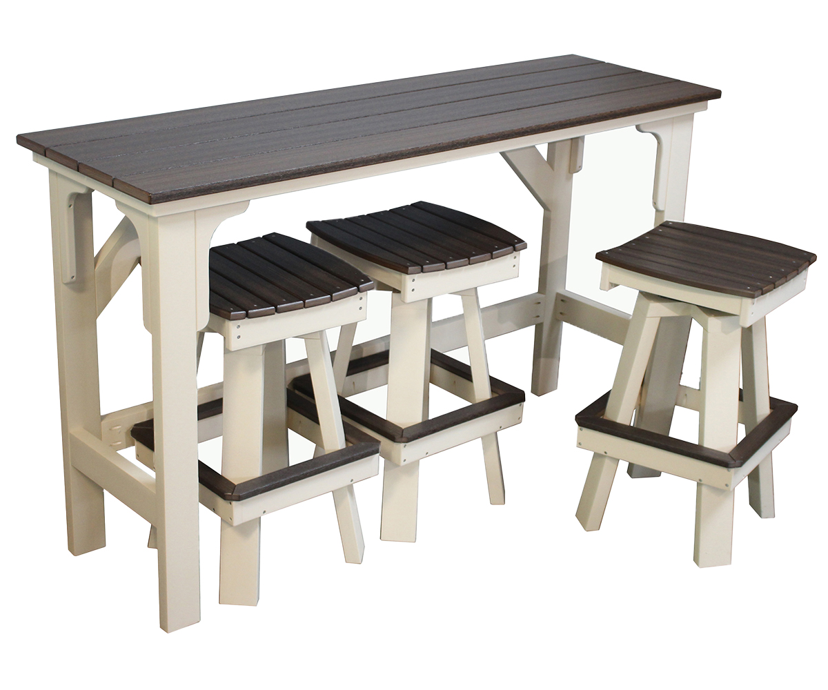 Buffet Table - 6'