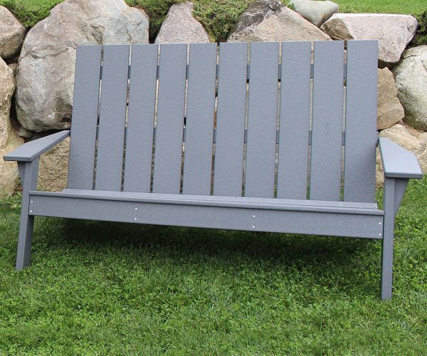 5' Joya Loveseat