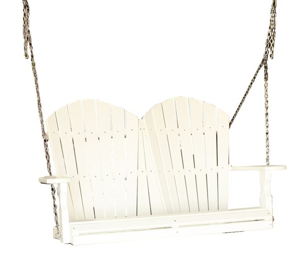 Classic Swing - 4'
