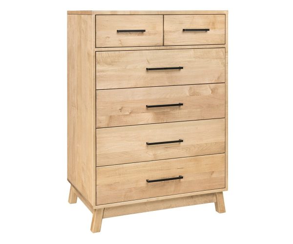 Dulaney Chest