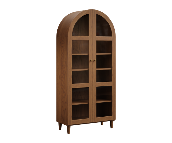 Bentley Cabinet