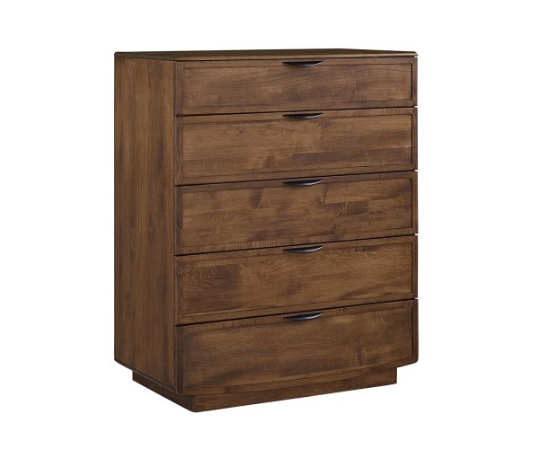 Westal Chest
