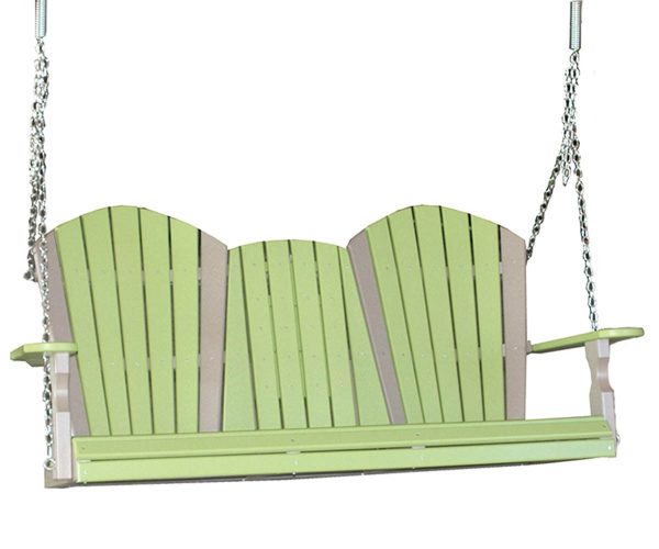 Classic 5' Swing