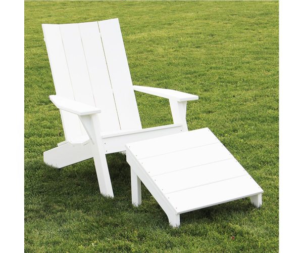 Joya Chair - 22"
