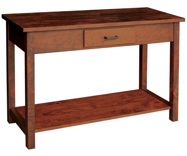 Logan Sofa Table