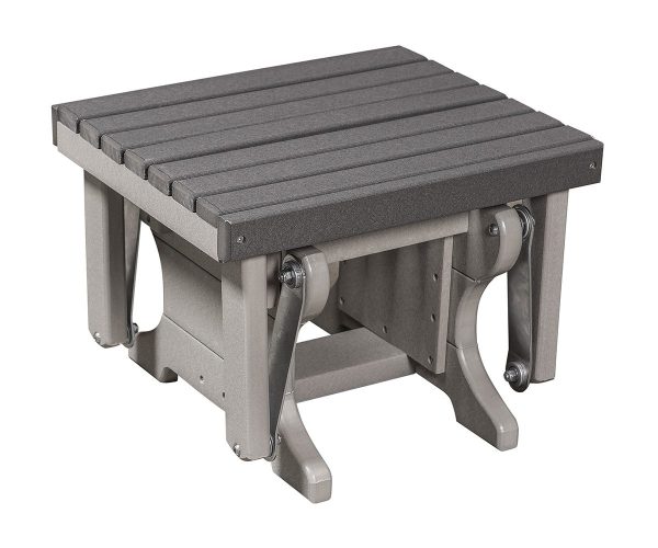 Ottoman