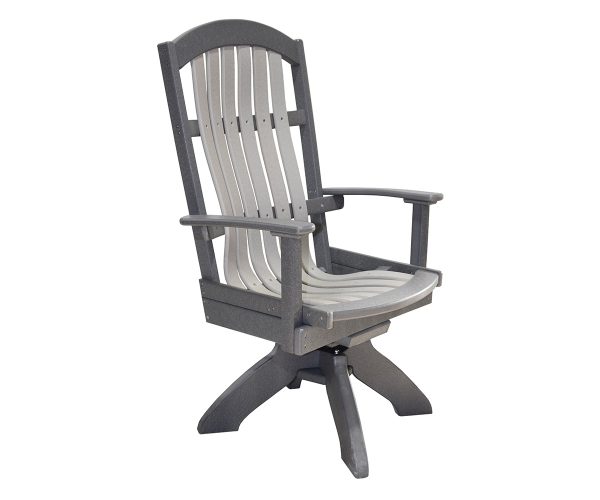 Swivel Chair