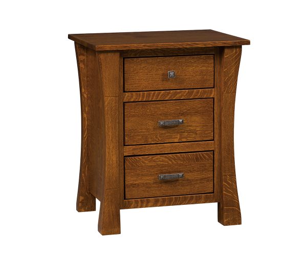 Springdale Nightstand