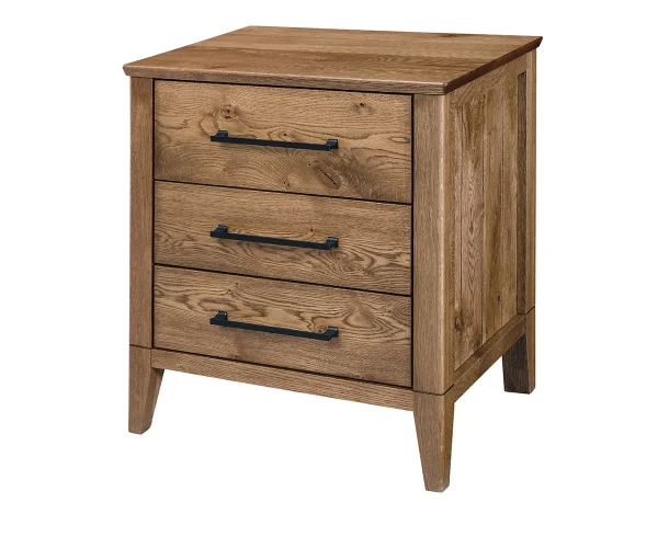 Brinkly Nightstand