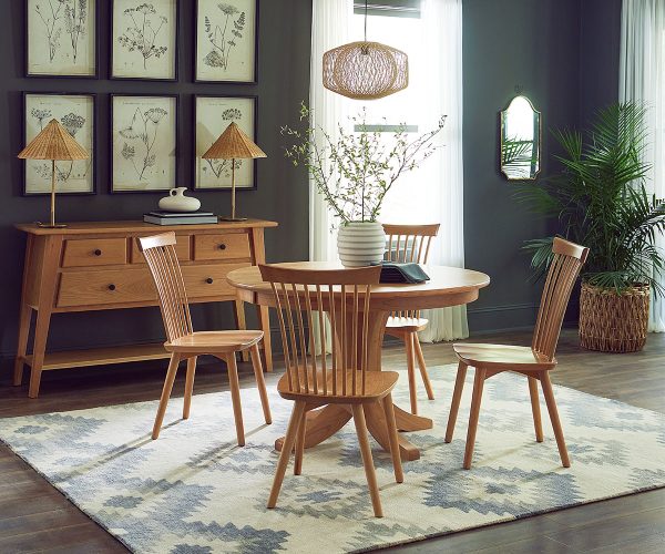 Bersina Dining Collection