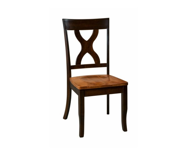 Woodstock Chair
