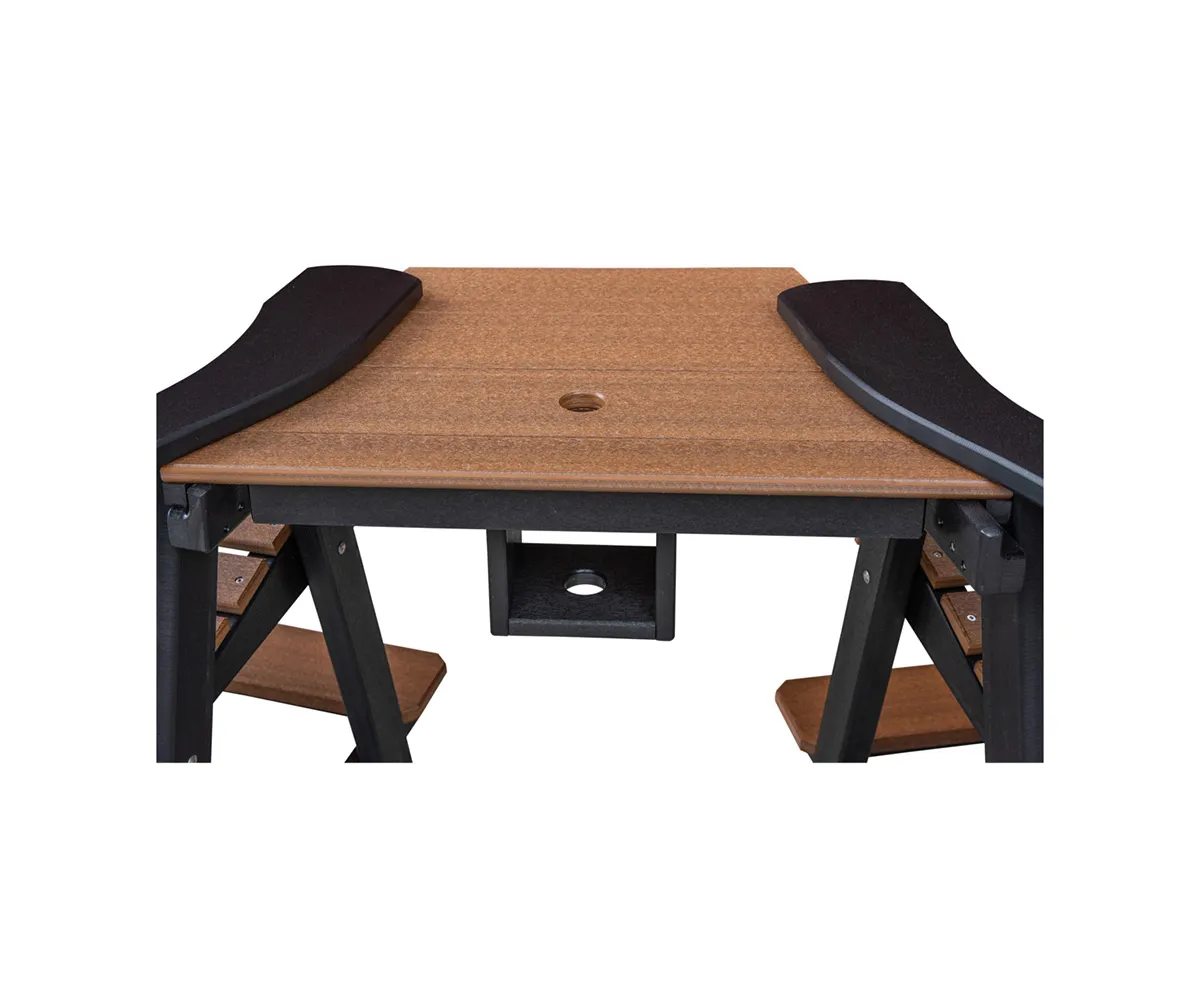 Tete a Tete Counter Height - Image 2