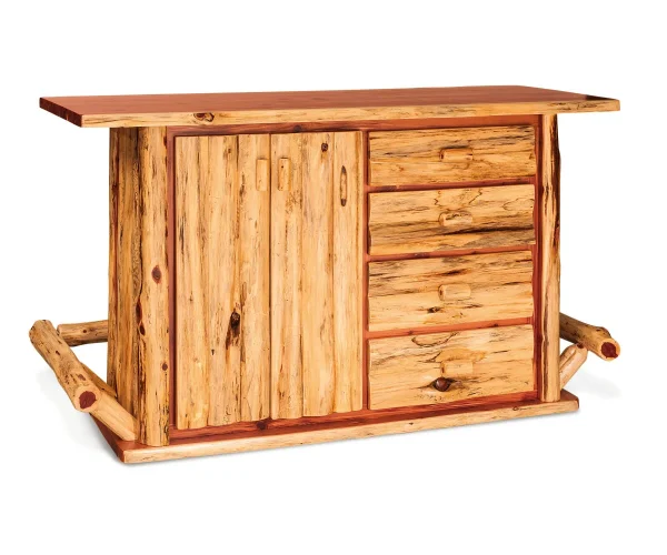 Kitchen Bar