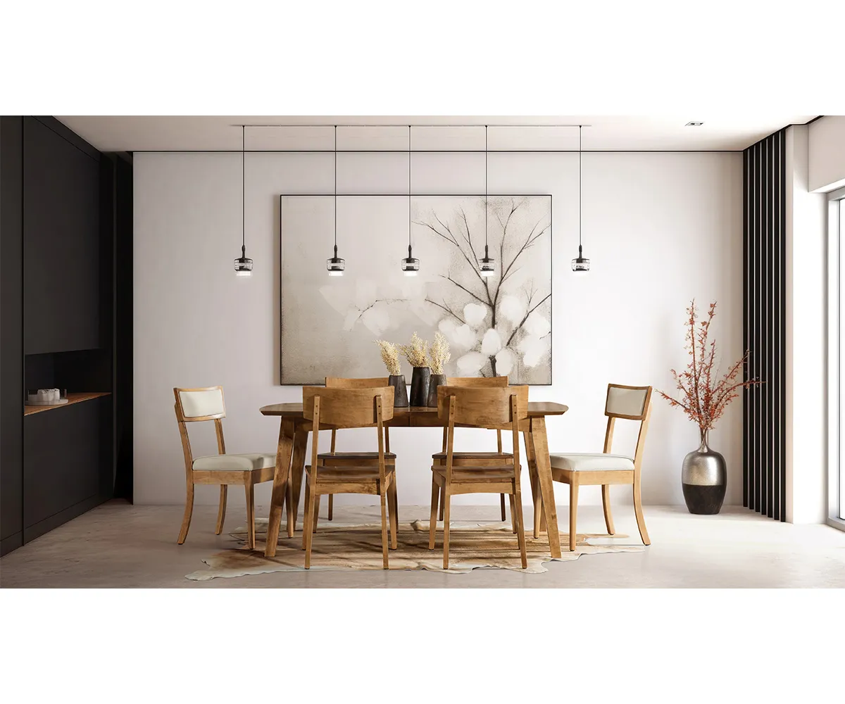 Barlow Dining Collection - Image 3