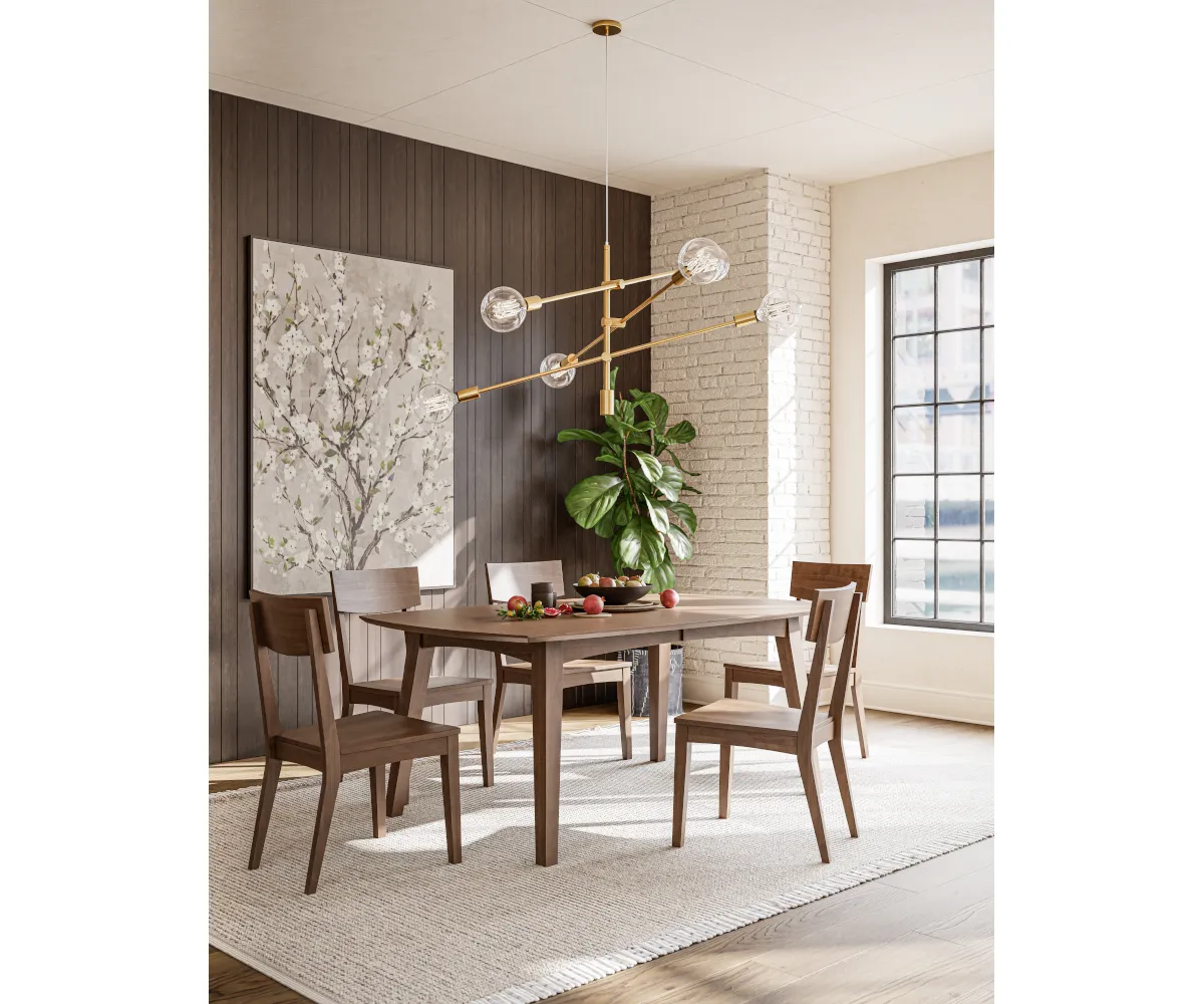 Barlow Dining Collection - Image 2