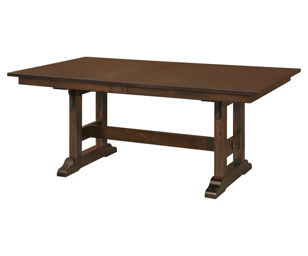 Macomb Dining Table