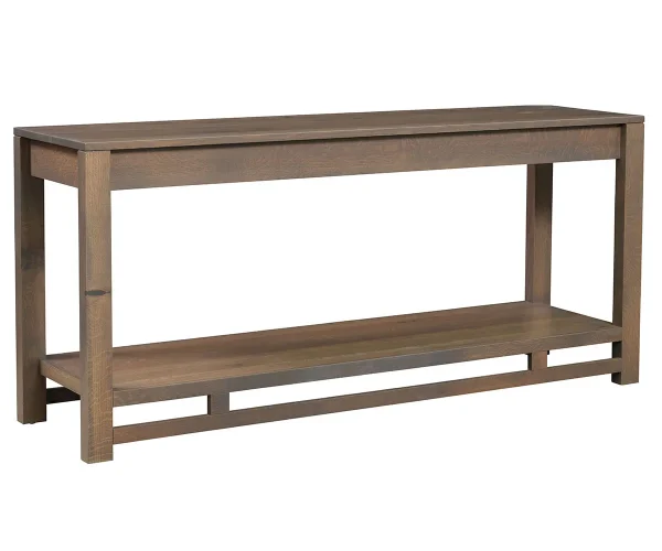 Kirklyn 70" Console