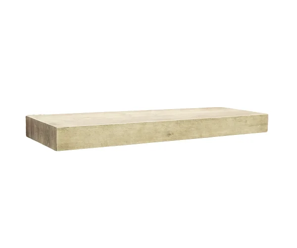 Econo Floating Shelf - 36"