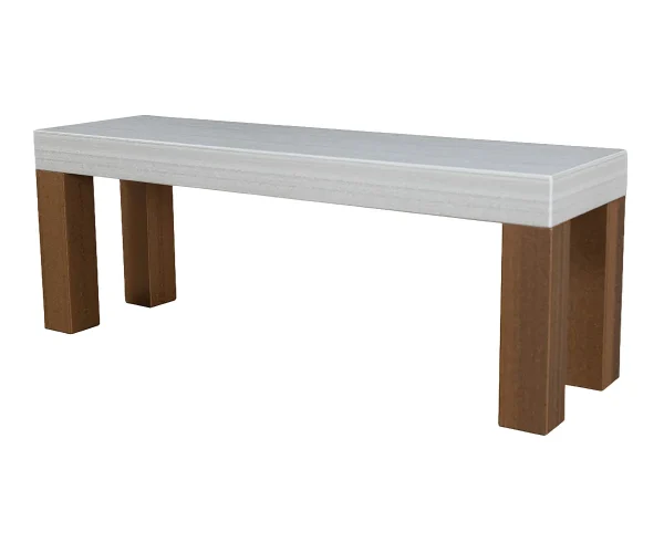 Newport Bench