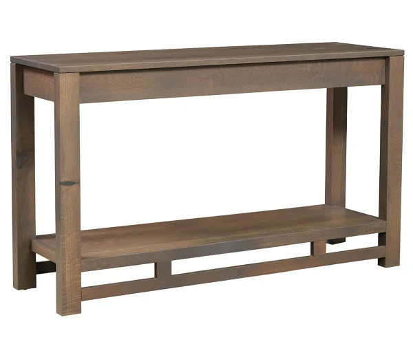 Kirklyn Sofa Table - 36"W
